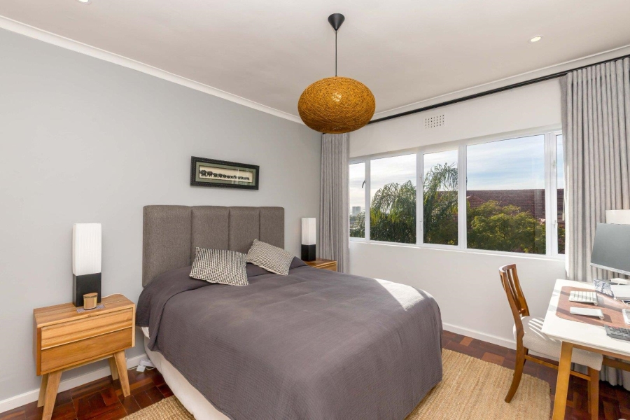 2 Bedroom Property for Sale in Gardens Western Cape